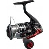 Shimano Sephia BB / C3000S (51SF26E030A) - зображення 1