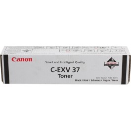 Canon C-EXV37 (2787B002)