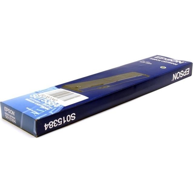 Epson C13S015384BA - зображення 1