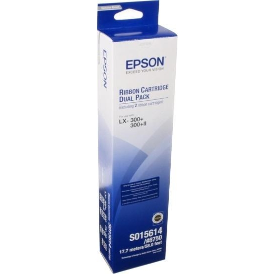 Epson C13S015614BA - зображення 1