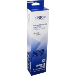 Epson C13S015614BA