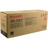 Sharp MX-312GT - зображення 1