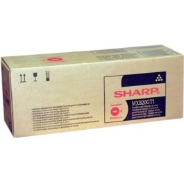 Sharp MX-B20GT1