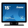 iiyama T1521MSC-B1 - зображення 2