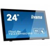 iiyama T2435MSC-B2 - зображення 2