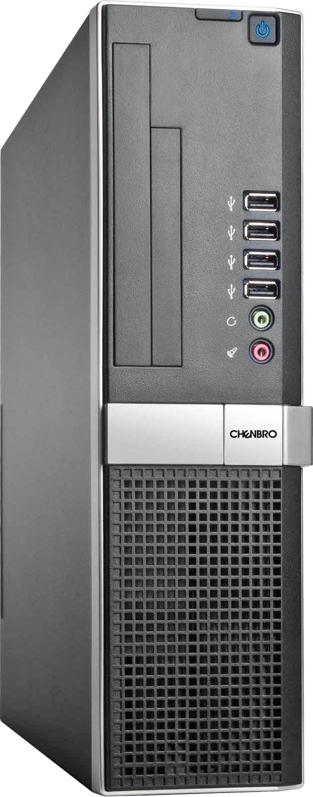 Chenbro PC72239 - зображення 1