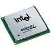Intel Celeron G1630 BX80637G1630 - зображення 1