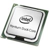 Intel Pentium G3420 BX80646G3420 - зображення 1