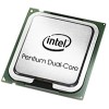Intel Pentium G3220 BX80646G3220 - зображення 1