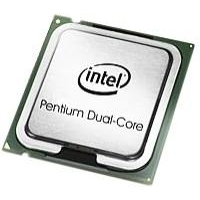 Intel Pentium G3220 BX80646G3220 - зображення 1