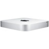 Apple Mac mini (MGEQ2) 2014 - зображення 1