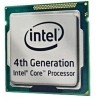 Intel Core i7-4771 BX80646I74771 - зображення 1