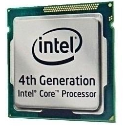 Intel Core i7-4771 BX80646I74771 - зображення 1