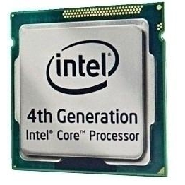 Intel Core i7-4771 BX80646I74771 купить в интернет-магазине: цены