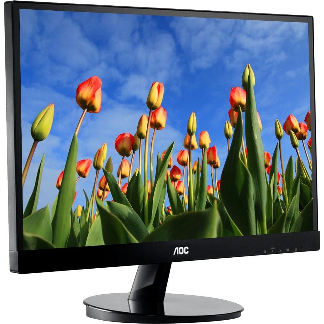 Monitor 1. Монитор AOC i2769vm 27. AOC i2769vm/01. AOC 27 VM. AOC - 27