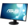 ASUS VN279QLB (90LM00E1-B01370)