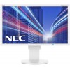 Інформаційний дисплей NEC MultiSync EA234WMi