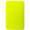 ASUS Persona Cover MeMO Pad HD 7 Yellow Green (90XB015P-BSL020) - зображення 1