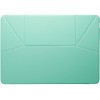 ASUS TransCover MeMO Pad FHD 10 Green (90XB00GP-BSL0S0) - зображення 1