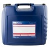 VATOIL SynGold 5W-40 20л - зображення 1