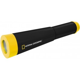 National Geographic Pirate Scope 8x32 (920398)