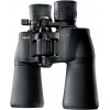 Nikon Aculon A211 10-22x50 (BAA818SA) - зображення 2