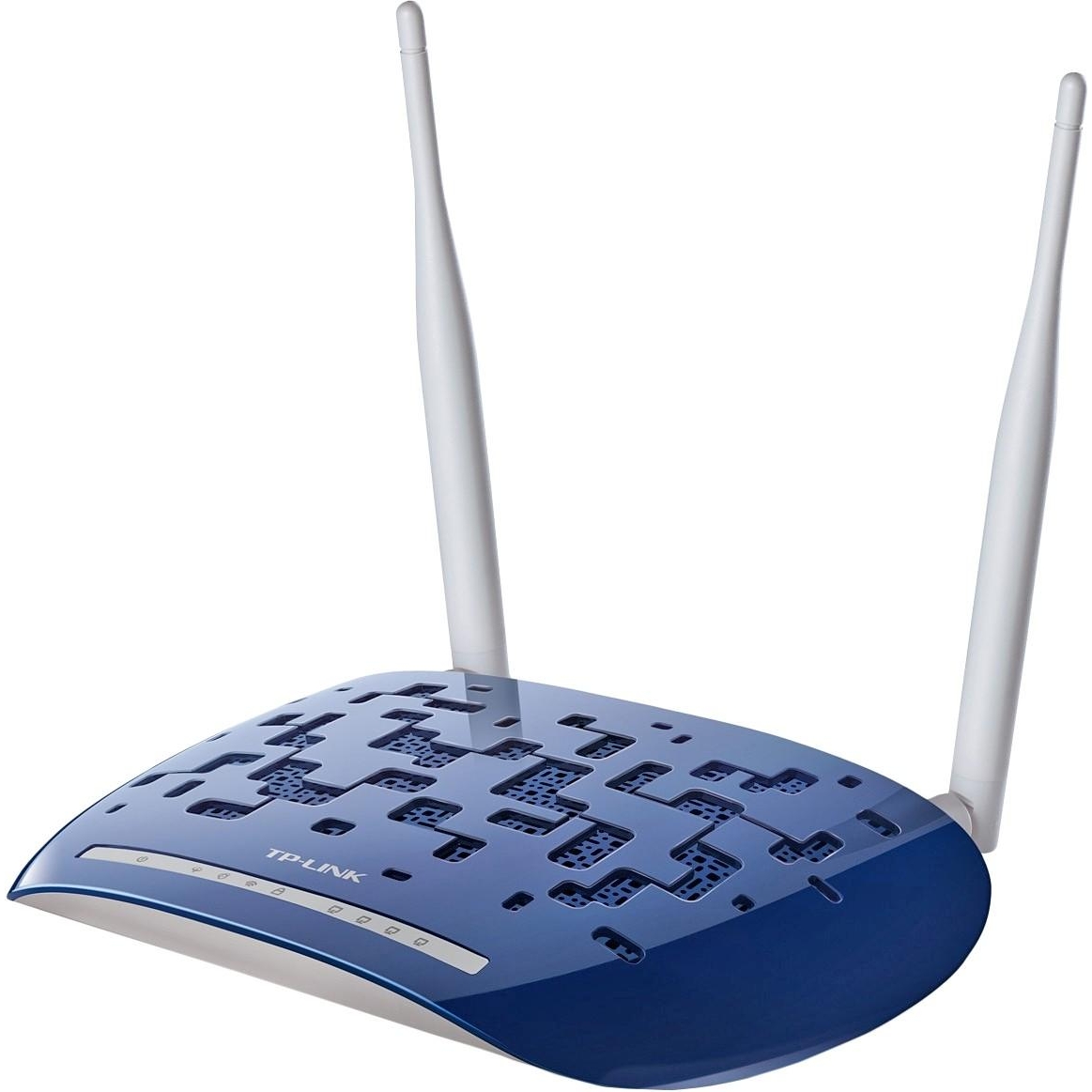 TP-Link TD-W8960N - зображення 1