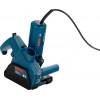 Bosch GNF 20 CA (0601612508) - зображення 3