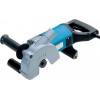 Makita SG150 - зображення 1