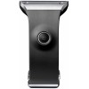 Samsung SM-V700 Galaxy Gear (Jet Black) - зображення 2