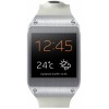 Samsung SM-V700 Galaxy Gear (Oatmeal Beige) - зображення 1