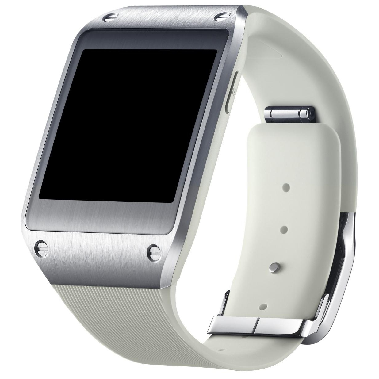 Модель самсунг часов женских. Samsung Galaxy Gear v700. Samsung SM-v700. Samsung Gear SM-v700. Samsung watch Gear (SM-v700).