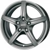 Alutec GRIP (R15 W6.0 PCD4x108 ET25 DIA65.1) - зображення 1