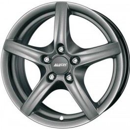 Alutec GRIP (R15 W6.0 PCD4x108 ET25 DIA65.1)