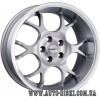 Borbet BS (R18 W8.0 PCD5x114.3 ET40 DIA72.6) - зображення 1