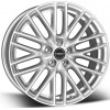 Borbet BS5 (R18 W8.0 PCD5x114.3 ET40 DIA72.6) - зображення 1