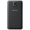 Samsung N9000 Galaxy Note 3 (Black) - зображення 2