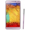 Samsung N9000 Galaxy Note 3 (Pink) - зображення 3