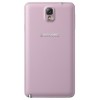 Samsung N9000 Galaxy Note 3 (Pink) - зображення 2