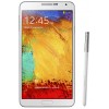Samsung N9000 Galaxy Note 3 (White) - зображення 3