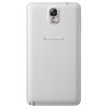 Samsung N9000 Galaxy Note 3 (White) - зображення 2