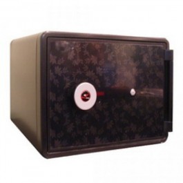 Eagle Safes NPS-020B