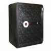 Eagle Safes NPS-031DB - зображення 1