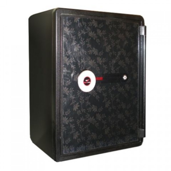 Eagle Safes NPS-031DB - зображення 1