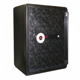 Eagle Safes NPS-031DB