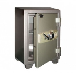 Eagle Safes SS 035