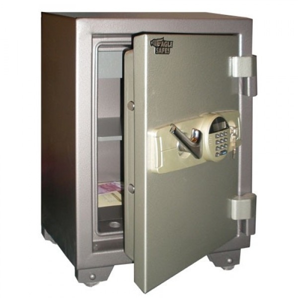 Eagle Safes ES 045 - зображення 1