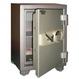 Eagle Safes ES 045