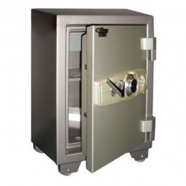 Eagle Safes SS 065