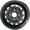 KFZ 9506 (R16 W6.0 PCD5x118 ET50 DIA71.0) - зображення 1